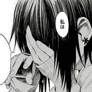 佐薙圣