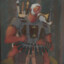 Brunapeel
