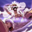 The 5th Emperor Sea