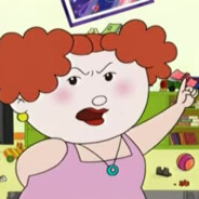 黑丝魅魔壮壮妈