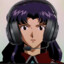 Misato Gaming