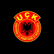 others1de - steam id 76561198964334128