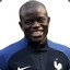 Twingolo Kanté