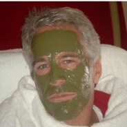 Jeffrey epstein