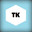 TK