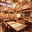 tavern keeper