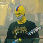 ♥Piotruć♥Wiki♥