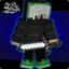xxminemanpvp