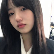 你携秋水揽星河1