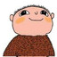 Aramis
