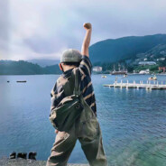 超级糕手不写作业