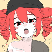 SeseukoSex