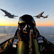 我的小鱼你醒了