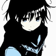 男生蒸汽平台名字