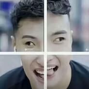 国民最招以多欺少之人将捡屎