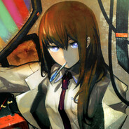 牡蛎，牡蛎嘚斯