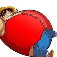 Castle丶你的老父亲