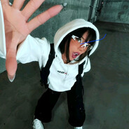 hakuna matata - steam id 76561199823893484