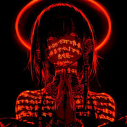 NOTORIOUS - steam id 76561198879811317