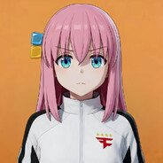 土豆马铃薯薯条，番茄西红柿柿子