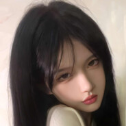 寡妇半夜踹我门