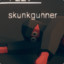 skunkgunner