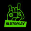 OldToPlay