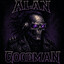 alan_goodman92