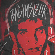 mazzy avatar