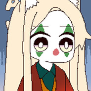 Moffein avatar