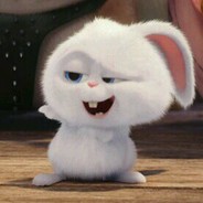 你们先上我殿后