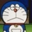 三星厨宝