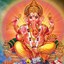 Ganesh