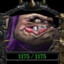 Daddy Pudge