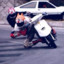 AlarmingMoth748