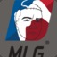 MLG / KОКOS