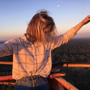 GUNDone Team | STRIX