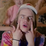 Сквиртёнок