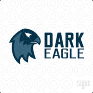 Dark_Eagle avatar
