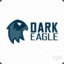 Dark_Eagle