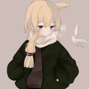 やがみたいよう