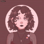 spookalucca - steam id 76561197961405682