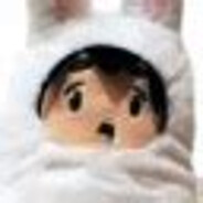 Wasabisu