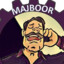 Majboor