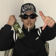 YUNG ADISZ