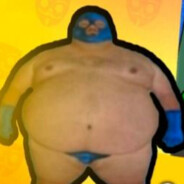 Jcuuz_