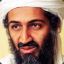 U.Bin-Laden