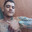 petralha_0