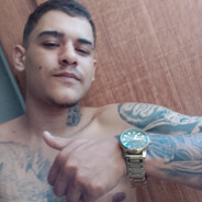 petralha_0