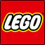 Lego619